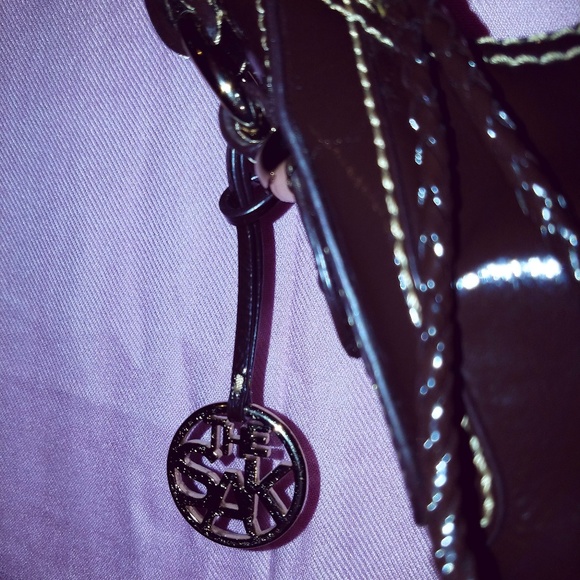 NWOT SAK handbag in Java - Picture 8 of 8